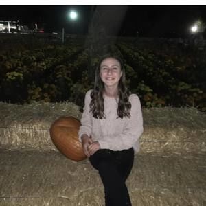 Meet your Posher, Cassidy